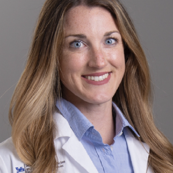 Dr. Amanda Torsney
