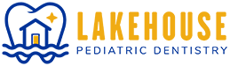 Lakehouse Pediatric Dentistry